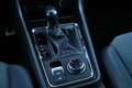 SEAT Ateca 1.5 TSI FR / 150PK / DSG / Navi / Carplay / Virtua Grijs - thumbnail 24