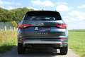SEAT Ateca 1.5 TSI FR / 150PK / DSG / Navi / Carplay / Virtua Grijs - thumbnail 8