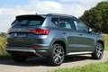 SEAT Ateca 1.5 TSI FR / 150PK / DSG / Navi / Carplay / Virtua Grijs - thumbnail 7