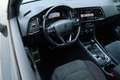 SEAT Ateca 1.5 TSI FR / 150PK / DSG / Navi / Carplay / Virtua Grijs - thumbnail 12