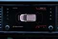 SEAT Ateca 1.5 TSI FR / 150PK / DSG / Navi / Carplay / Virtua Grijs - thumbnail 21