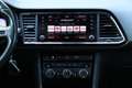 SEAT Ateca 1.5 TSI FR / 150PK / DSG / Navi / Carplay / Virtua Grijs - thumbnail 16