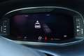 SEAT Ateca 1.5 TSI FR / 150PK / DSG / Navi / Carplay / Virtua Grijs - thumbnail 34