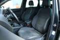 SEAT Ateca 1.5 TSI FR / 150PK / DSG / Navi / Carplay / Virtua Grijs - thumbnail 13