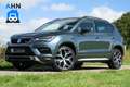 SEAT Ateca 1.5 TSI FR / 150PK / DSG / Navi / Carplay / Virtua Grijs - thumbnail 1