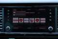 SEAT Ateca 1.5 TSI FR / 150PK / DSG / Navi / Carplay / Virtua Grijs - thumbnail 17