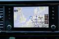 SEAT Ateca 1.5 TSI FR / 150PK / DSG / Navi / Carplay / Virtua Grijs - thumbnail 18