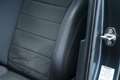 SEAT Ateca 1.5 TSI FR / 150PK / DSG / Navi / Carplay / Virtua Grijs - thumbnail 14