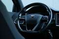SEAT Ateca 1.5 TSI FR / 150PK / DSG / Navi / Carplay / Virtua Grijs - thumbnail 25