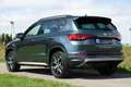 SEAT Ateca 1.5 TSI FR / 150PK / DSG / Navi / Carplay / Virtua Grijs - thumbnail 41