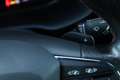 SEAT Ateca 1.5 TSI FR / 150PK / DSG / Navi / Carplay / Virtua Grijs - thumbnail 33