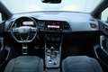 SEAT Ateca 1.5 TSI FR / 150PK / DSG / Navi / Carplay / Virtua Grijs - thumbnail 2