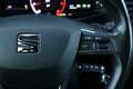 SEAT Ateca 1.5 TSI FR / 150PK / DSG / Navi / Carplay / Virtua Grijs - thumbnail 32