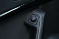 SEAT Ateca 1.5 TSI FR / 150PK / DSG / Navi / Carplay / Virtua Grijs - thumbnail 38