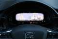 SEAT Ateca 1.5 TSI FR / 150PK / DSG / Navi / Carplay / Virtua Grijs - thumbnail 29