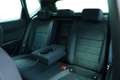 SEAT Ateca 1.5 TSI FR / 150PK / DSG / Navi / Carplay / Virtua Grijs - thumbnail 15