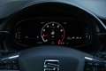 SEAT Ateca 1.5 TSI FR / 150PK / DSG / Navi / Carplay / Virtua Grijs - thumbnail 31