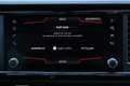 SEAT Ateca 1.5 TSI FR / 150PK / DSG / Navi / Carplay / Virtua Grijs - thumbnail 19