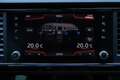 SEAT Ateca 1.5 TSI FR / 150PK / DSG / Navi / Carplay / Virtua Grijs - thumbnail 22