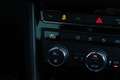 SEAT Ateca 1.5 TSI FR / 150PK / DSG / Navi / Carplay / Virtua Grijs - thumbnail 23