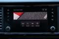 SEAT Ateca 1.5 TSI FR / 150PK / DSG / Navi / Carplay / Virtua Grijs - thumbnail 20