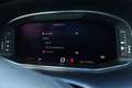SEAT Ateca 1.5 TSI FR / 150PK / DSG / Navi / Carplay / Virtua Grijs - thumbnail 35