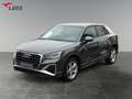 Audi Q2 35 1.5 TFSI S-Line +Allwetter+LED+Navi! Grau - thumbnail 2