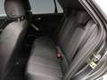 Audi Q2 35 1.5 TFSI S-Line +Allwetter+LED+Navi! Grau - thumbnail 14