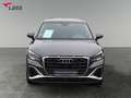 Audi Q2 35 1.5 TFSI S-Line +Allwetter+LED+Navi! Grau - thumbnail 9