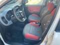Fiat Panda Panda 0.9 t.air t. natural power Easy 80cv Wit - thumbnail 10