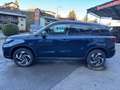 Suzuki Vitara 1,4 Hybrid ALLGRIP Flash Aut. Blau - thumbnail 8