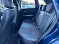 Suzuki Vitara 1,4 Hybrid ALLGRIP Flash Aut. Blau - thumbnail 16