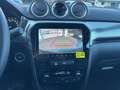 Suzuki Vitara 1,4 Hybrid ALLGRIP Flash Aut. Blau - thumbnail 13