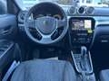 Suzuki Vitara 1,4 Hybrid ALLGRIP Flash Aut. Blau - thumbnail 10