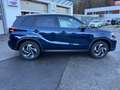 Suzuki Vitara 1,4 Hybrid ALLGRIP Flash Aut. Blau - thumbnail 4