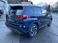 Suzuki Vitara 1,4 Hybrid ALLGRIP Flash Aut. Blau - thumbnail 5