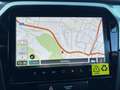 Suzuki Vitara 1,4 Hybrid ALLGRIP Flash Aut. Blau - thumbnail 14