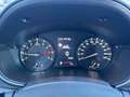 Suzuki Vitara 1,4 Hybrid ALLGRIP Flash Aut. Blau - thumbnail 12
