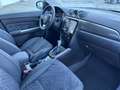 Suzuki Vitara 1,4 Hybrid ALLGRIP Flash Aut. Blau - thumbnail 17