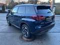 Suzuki Vitara 1,4 Hybrid ALLGRIP Flash Aut. Blau - thumbnail 7