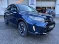 Suzuki Vitara 1,4 Hybrid ALLGRIP Flash Aut. Blau - thumbnail 3