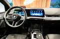 BMW 218 i active tourer, M pack, Parking + (360°) U06 Zwart - thumbnail 12