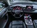 Audi A6 3.0 BITDI 313CH S LINE QUATTRO TIPTRONIC - thumbnail 12