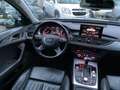 Audi A6 3.0 BITDI 313CH S LINE QUATTRO TIPTRONIC - thumbnail 13