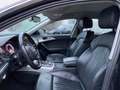 Audi A6 3.0 BITDI 313CH S LINE QUATTRO TIPTRONIC - thumbnail 8