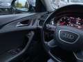 Audi A6 3.0 BITDI 313CH S LINE QUATTRO TIPTRONIC - thumbnail 14
