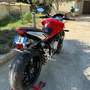 MV Agusta Brutale 675 Rouge - thumbnail 14