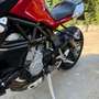MV Agusta Brutale 675 Rouge - thumbnail 6
