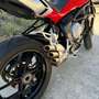 MV Agusta Brutale 675 Rouge - thumbnail 8