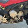 MV Agusta Brutale 675 Rouge - thumbnail 11